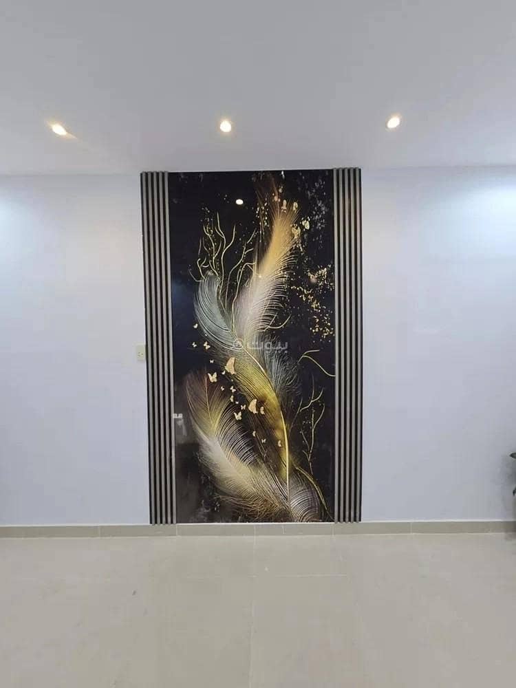 5 bedroom apartment in An Nur, Eastern Province 6