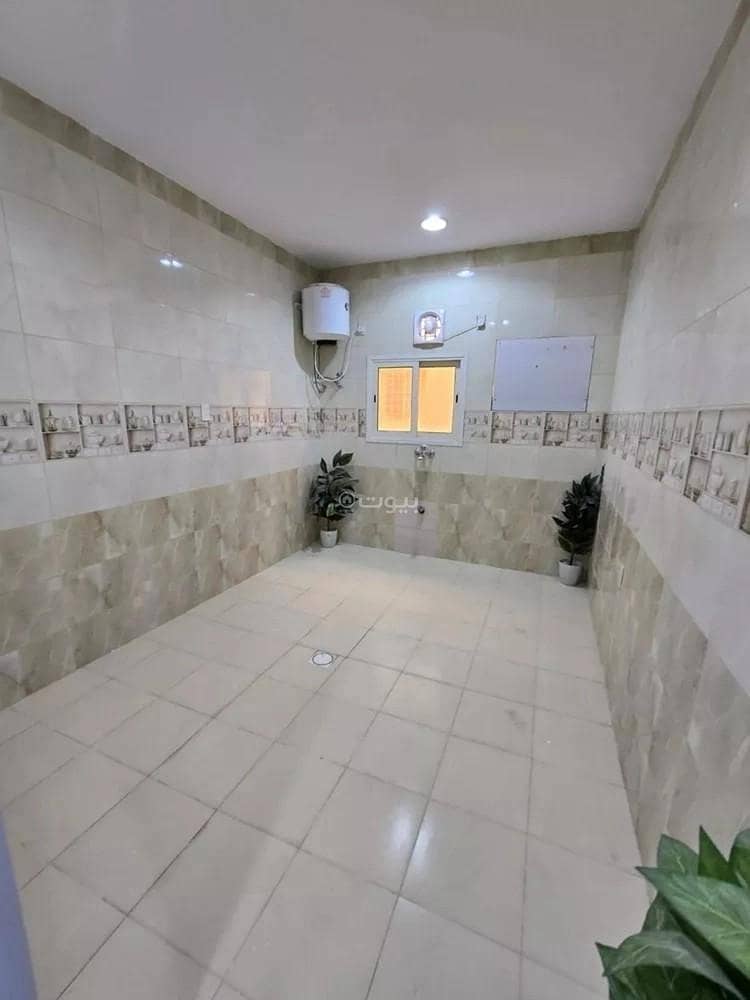 5 bedroom apartment in An Nur, Eastern Province 7