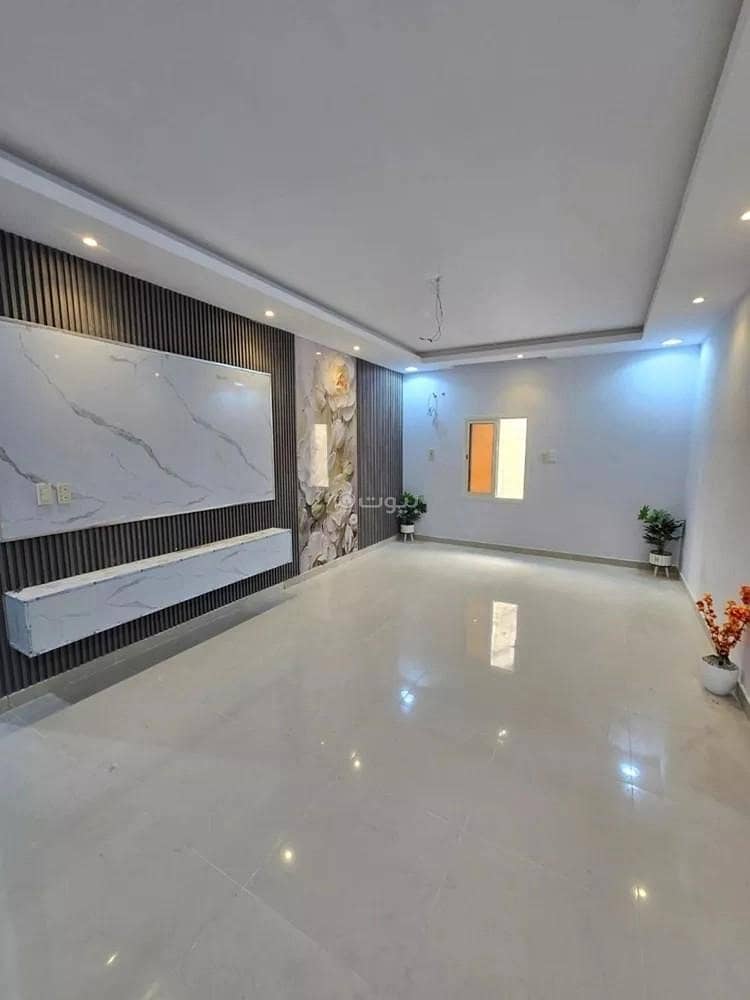 5 bedroom apartment in An Nur, Eastern Province 8