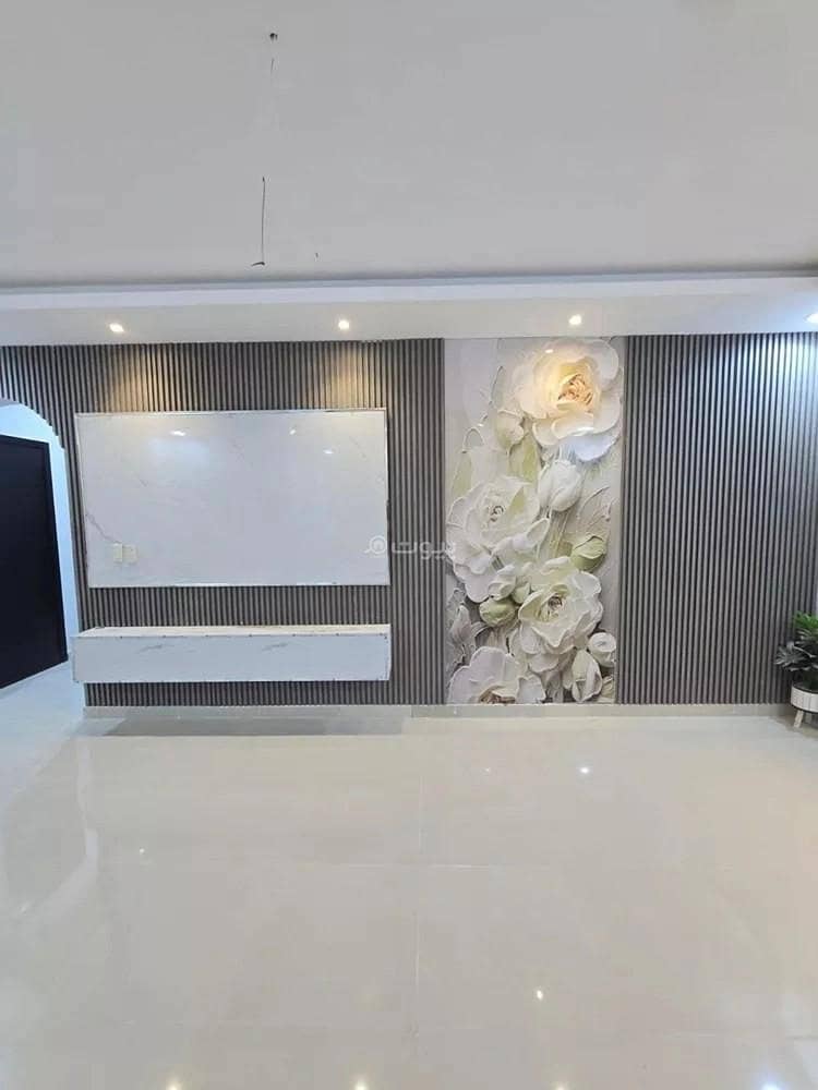 5 bedroom apartment in An Nur, Eastern Province 9
