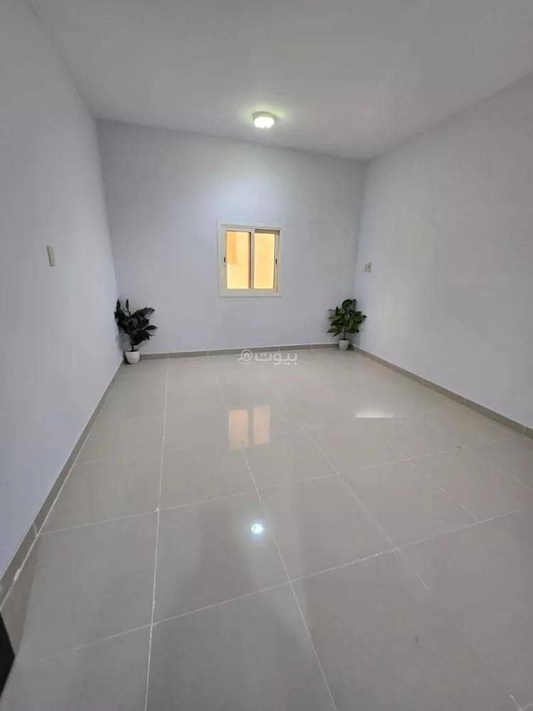 5 bedroom apartment in An Nur, Eastern Province 11