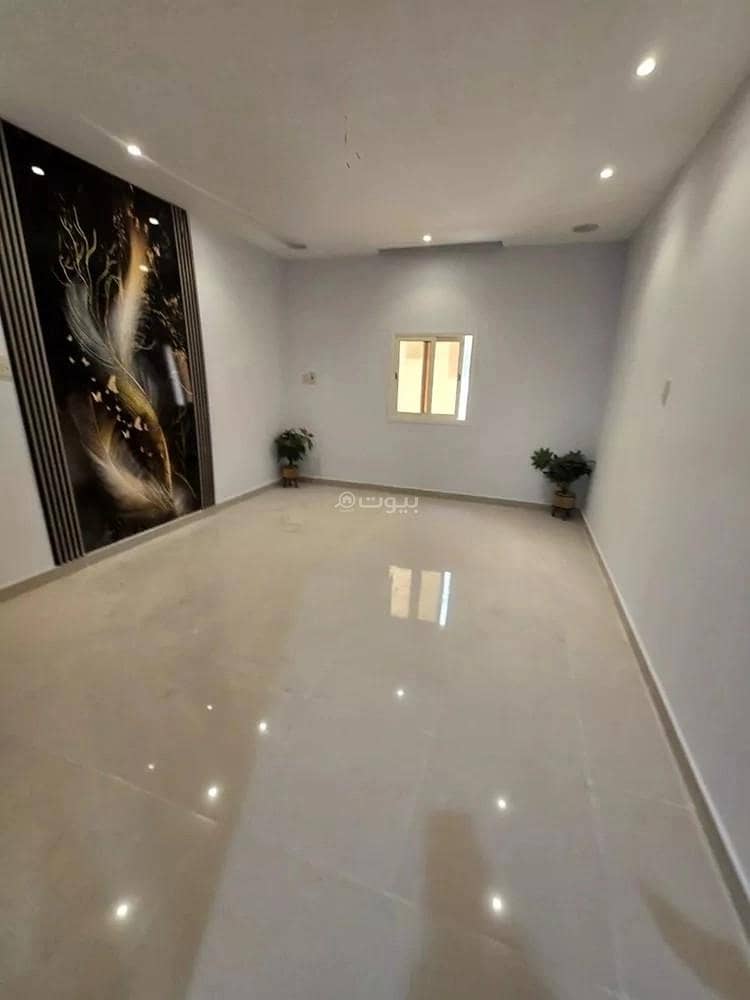 5 bedroom apartment in An Nur, Eastern Province 13