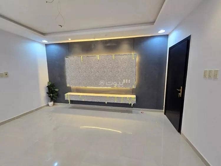 5 bedroom apartment in An Nur, Eastern Province 14