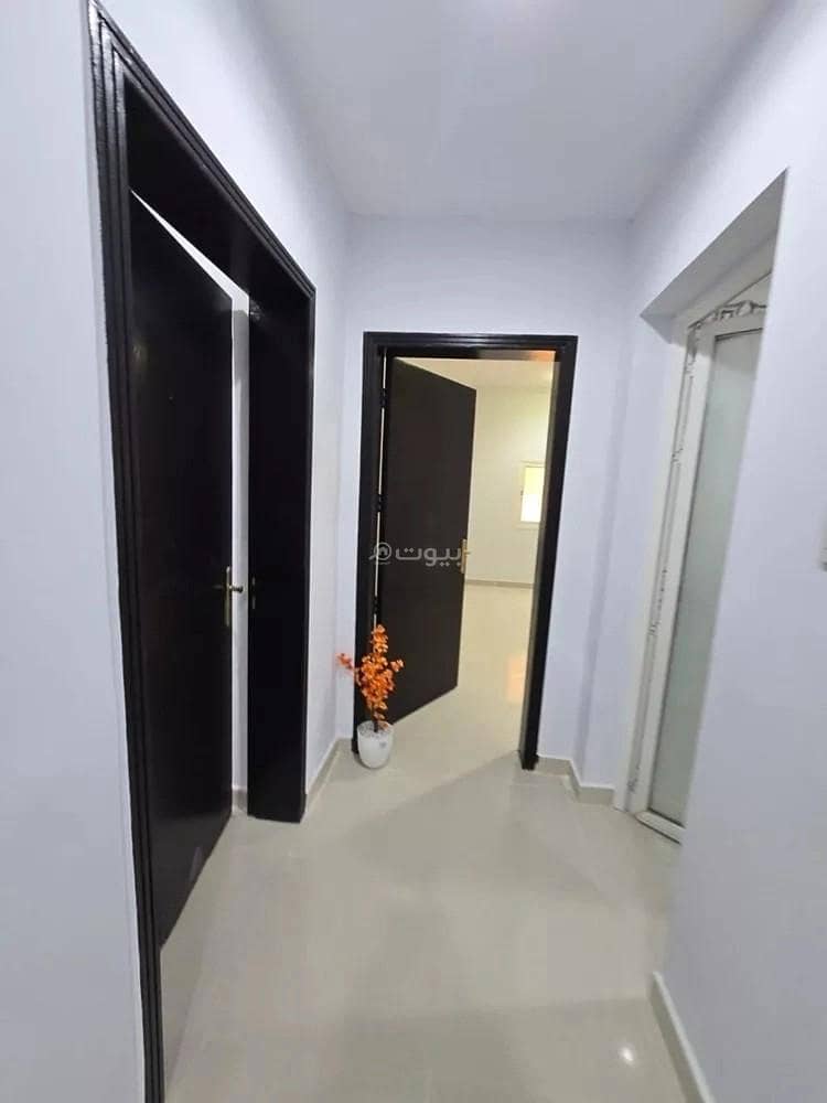5 bedroom apartment in An Nur, Eastern Province 15