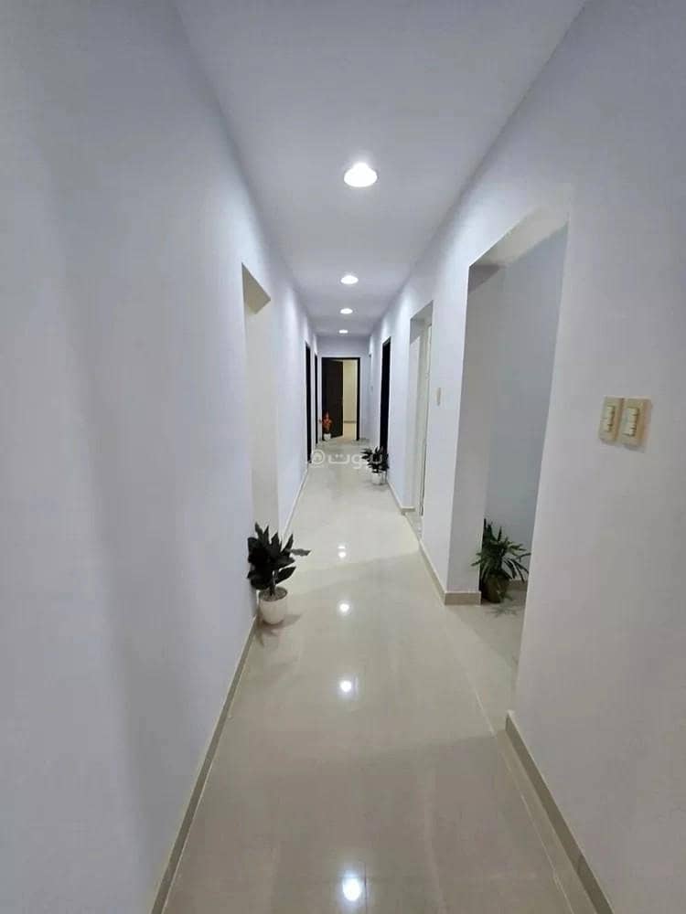 5 bedroom apartment in An Nur, Eastern Province 16