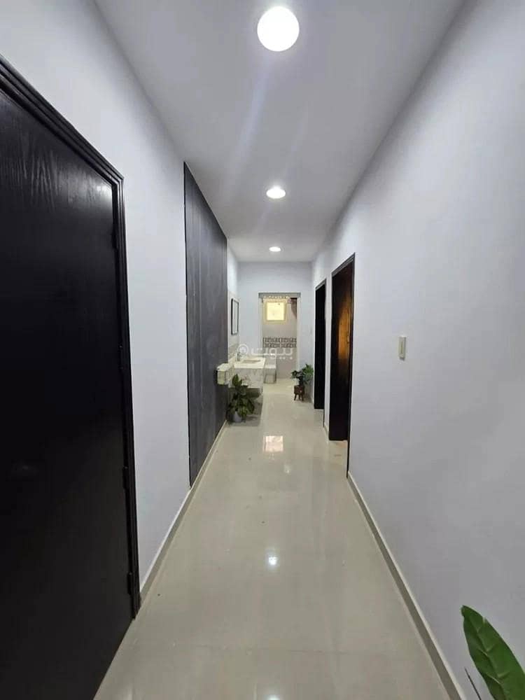 5 bedroom apartment in An Nur, Eastern Province 17
