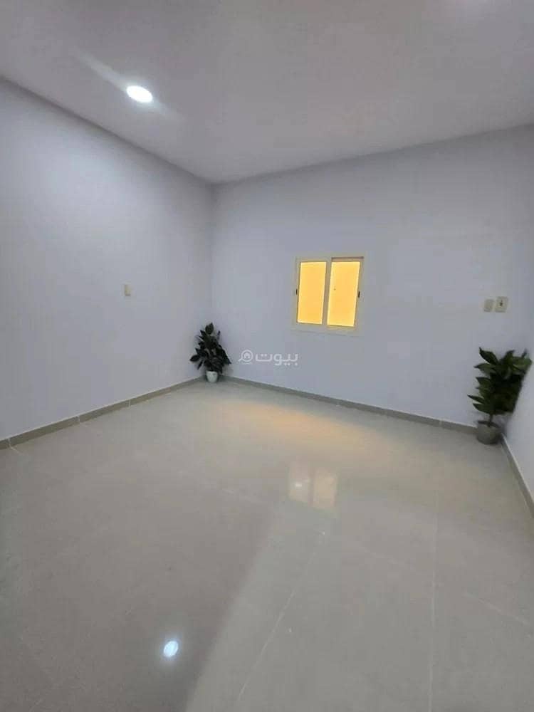 5 bedroom apartment in An Nur, Eastern Province 18