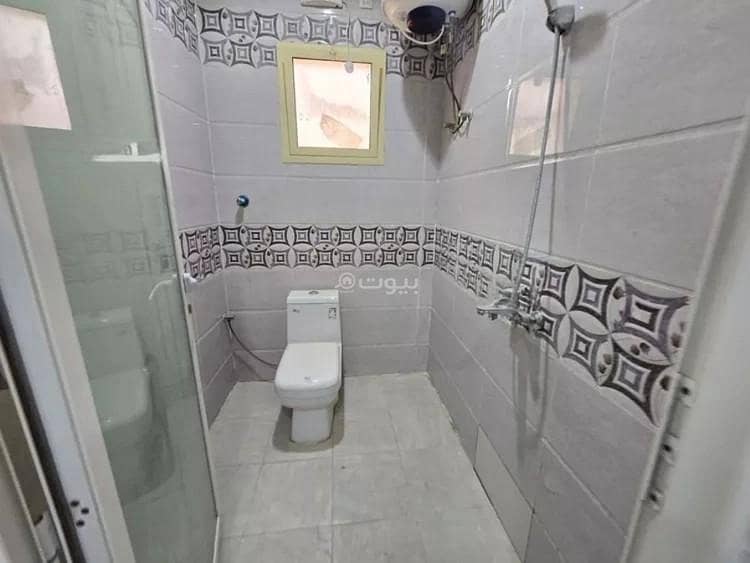5 bedroom apartment in An Nur, Eastern Province 20