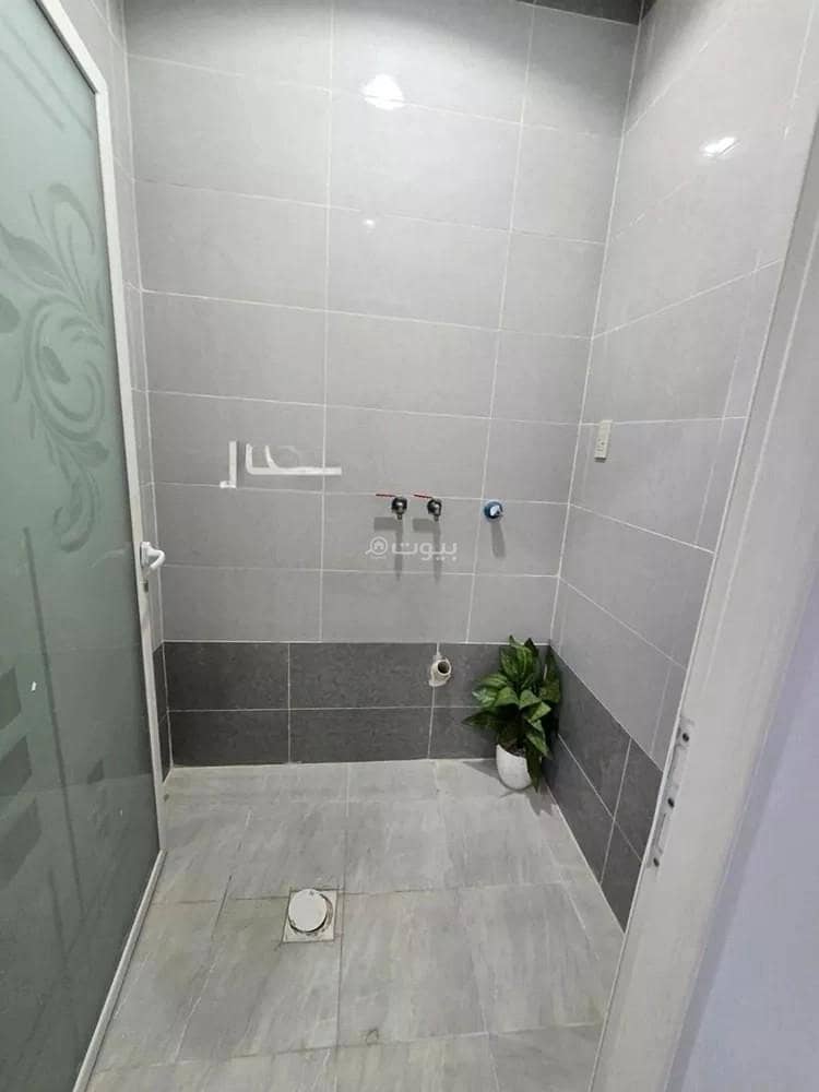 5 bedroom apartment in An Nur, Eastern Province 22