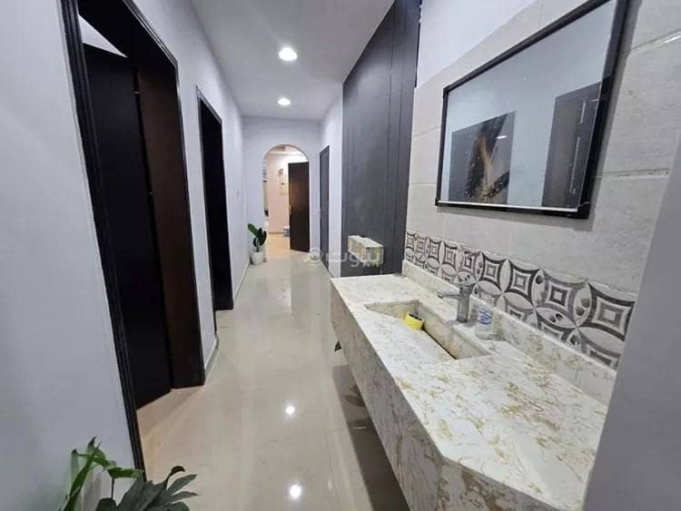 5 bedroom apartment in An Nur, Eastern Province 23