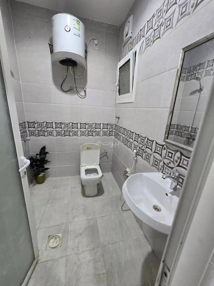 5 bedroom apartment in An Nur, Eastern Province 24