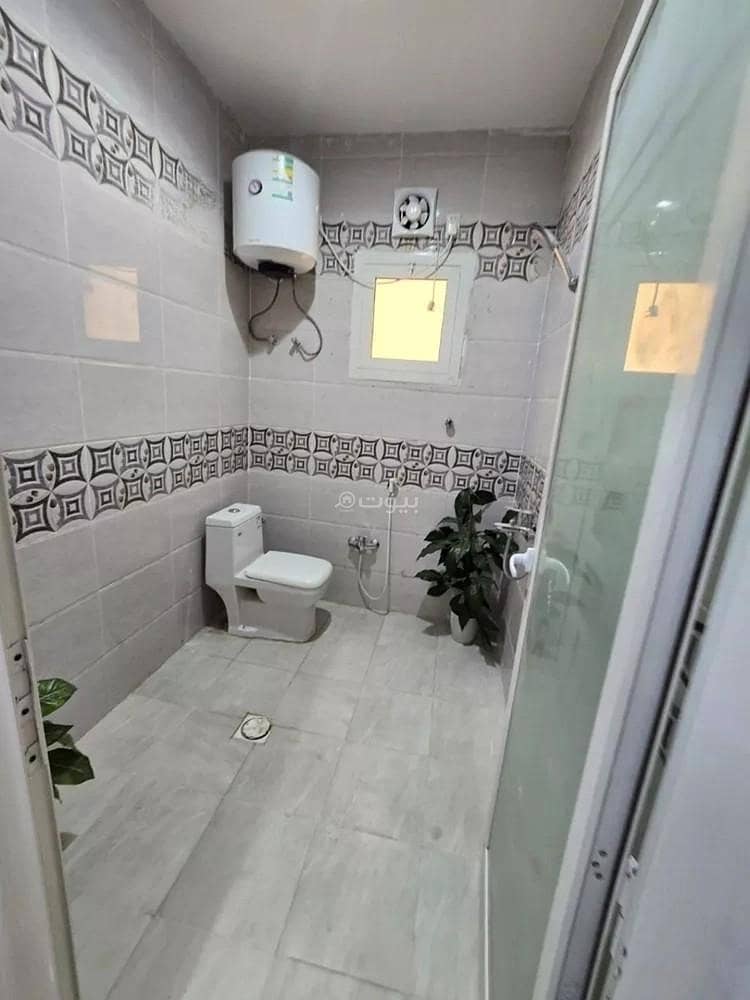 5 bedroom apartment in An Nur, Eastern Province 25
