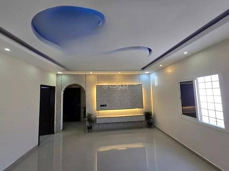 3 bedroom apartment in Dahiat King Fahd, Eastern Province 2