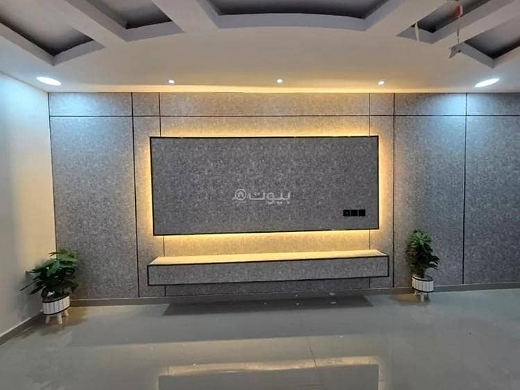 3 bedroom apartment in Dahiat King Fahd, Eastern Province 3