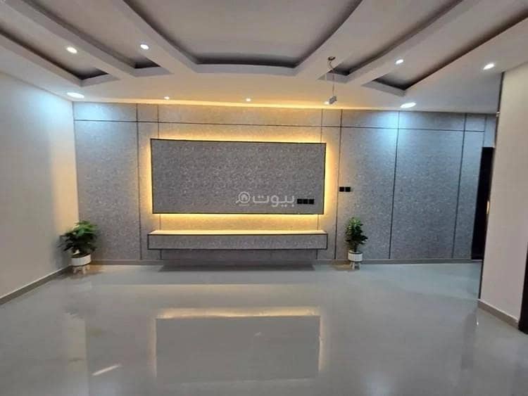 3 bedroom apartment in Dahiat King Fahd, Eastern Province 4