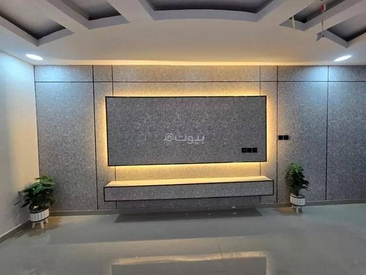 3 bedroom apartment in Dahiat King Fahd, Eastern Province 5
