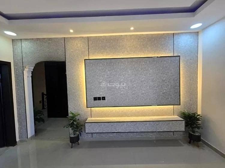 3 bedroom apartment in Dahiat King Fahd, Eastern Province 6