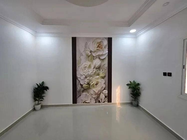 3 bedroom apartment in Dahiat King Fahd, Eastern Province 7