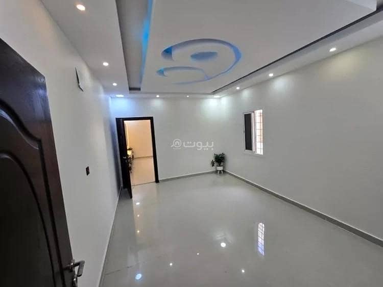 3 bedroom apartment in Dahiat King Fahd, Eastern Province 8