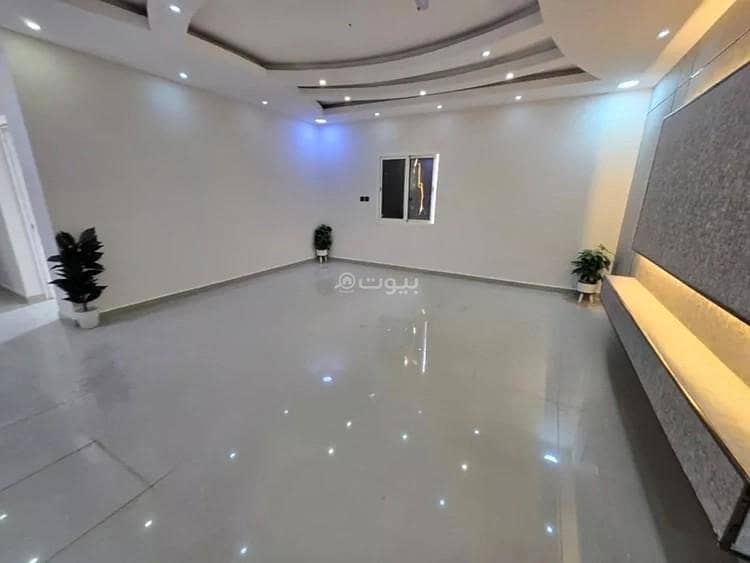 3 bedroom apartment in Dahiat King Fahd, Eastern Province 9