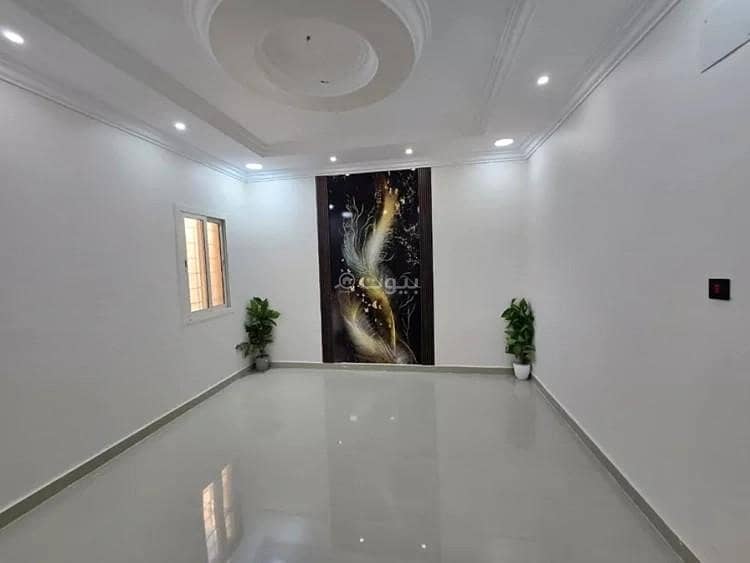 3 bedroom apartment in Dahiat King Fahd, Eastern Province 10