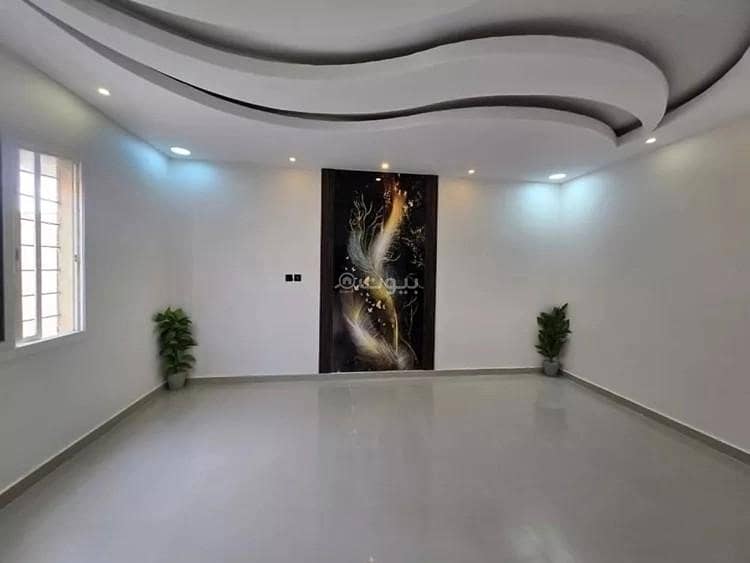 3 bedroom apartment in Dahiat King Fahd, Eastern Province 11