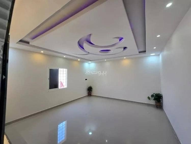 3 bedroom apartment in Dahiat King Fahd, Eastern Province 12