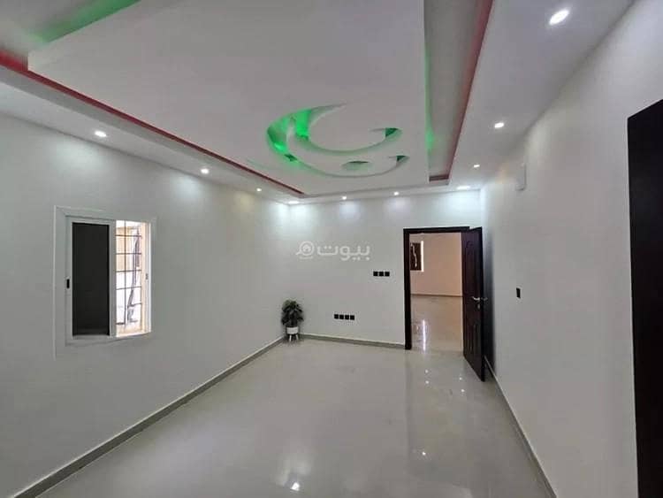 3 bedroom apartment in Dahiat King Fahd, Eastern Province 13