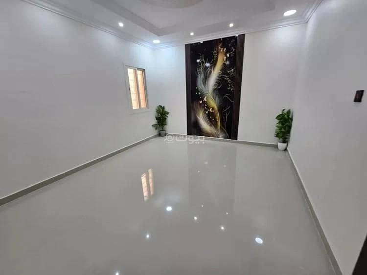 3 bedroom apartment in Dahiat King Fahd, Eastern Province 14