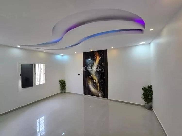 3 bedroom apartment in Dahiat King Fahd, Eastern Province 15