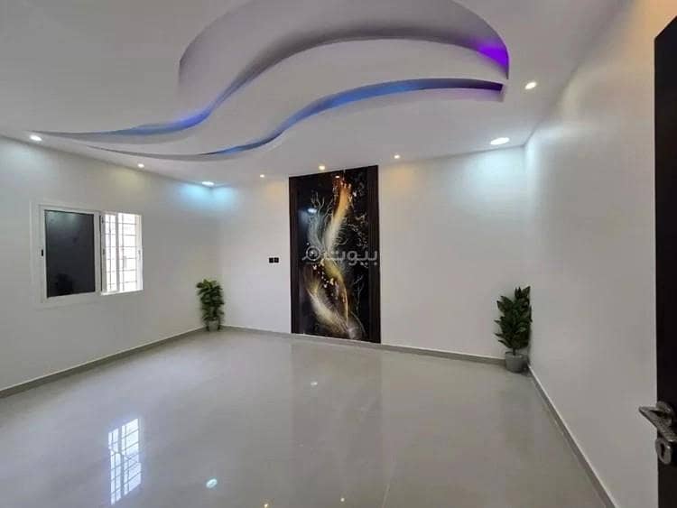 3 bedroom apartment in Dahiat King Fahd, Eastern Province 16