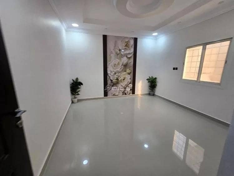3 bedroom apartment in Dahiat King Fahd, Eastern Province 17