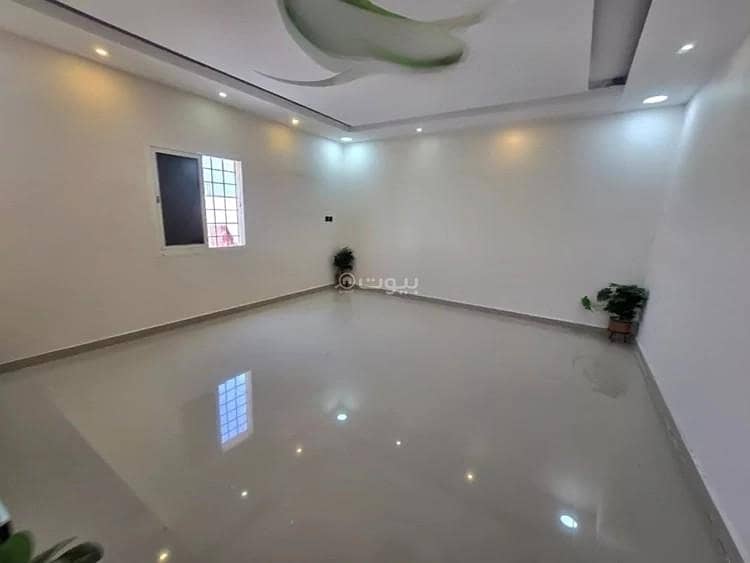 3 bedroom apartment in Dahiat King Fahd, Eastern Province 18