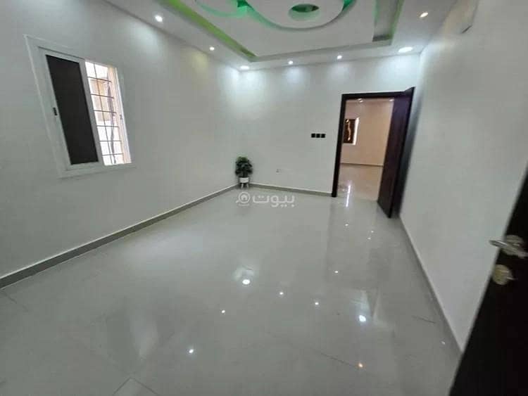 3 bedroom apartment in Dahiat King Fahd, Eastern Province 19