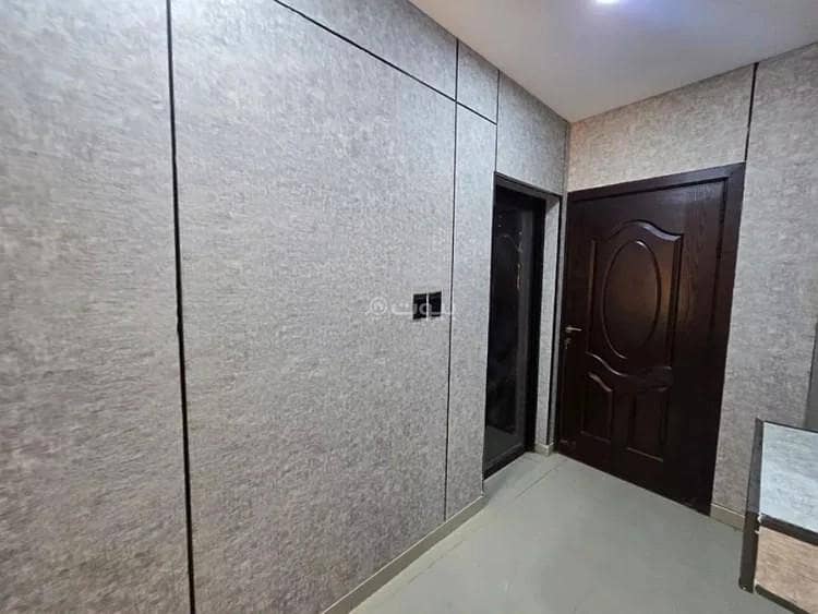 3 bedroom apartment in Dahiat King Fahd, Eastern Province 22