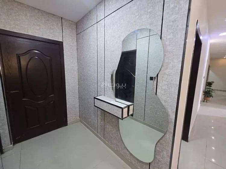 3 bedroom apartment in Dahiat King Fahd, Eastern Province 23