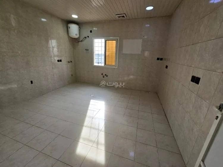 3 bedroom apartment in Dahiat King Fahd, Eastern Province 24