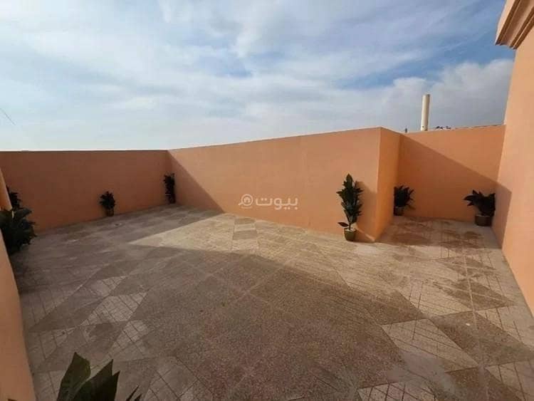 3 bedroom apartment in Dahiat King Fahd, Eastern Province 25
