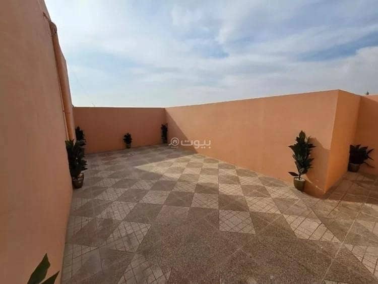 3 bedroom apartment in Dahiat King Fahd, Eastern Province 26
