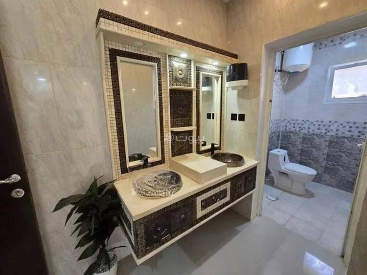 3 bedroom apartment in Dahiat King Fahd, Eastern Province 27