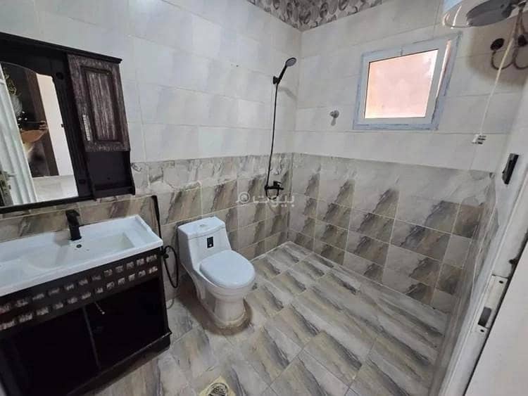 3 bedroom apartment in Dahiat King Fahd, Eastern Province 28
