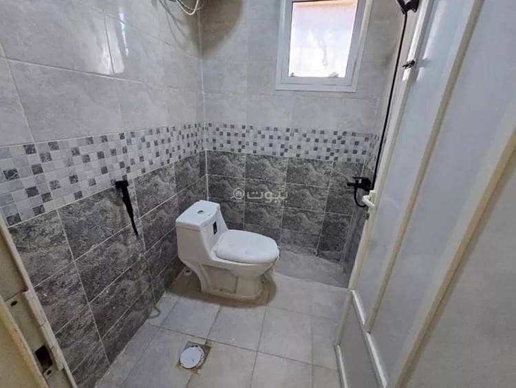 3 bedroom apartment in Dahiat King Fahd, Eastern Province 29