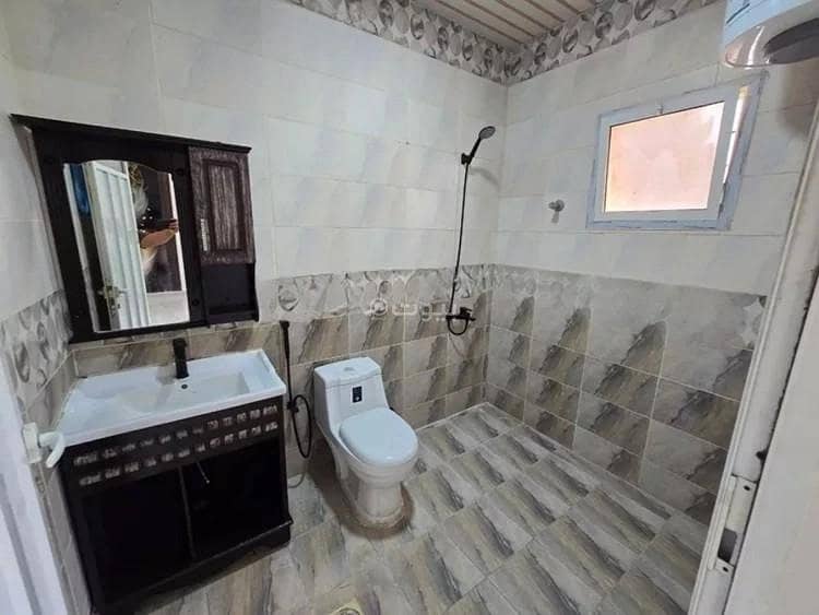 3 bedroom apartment in Dahiat King Fahd, Eastern Province 30