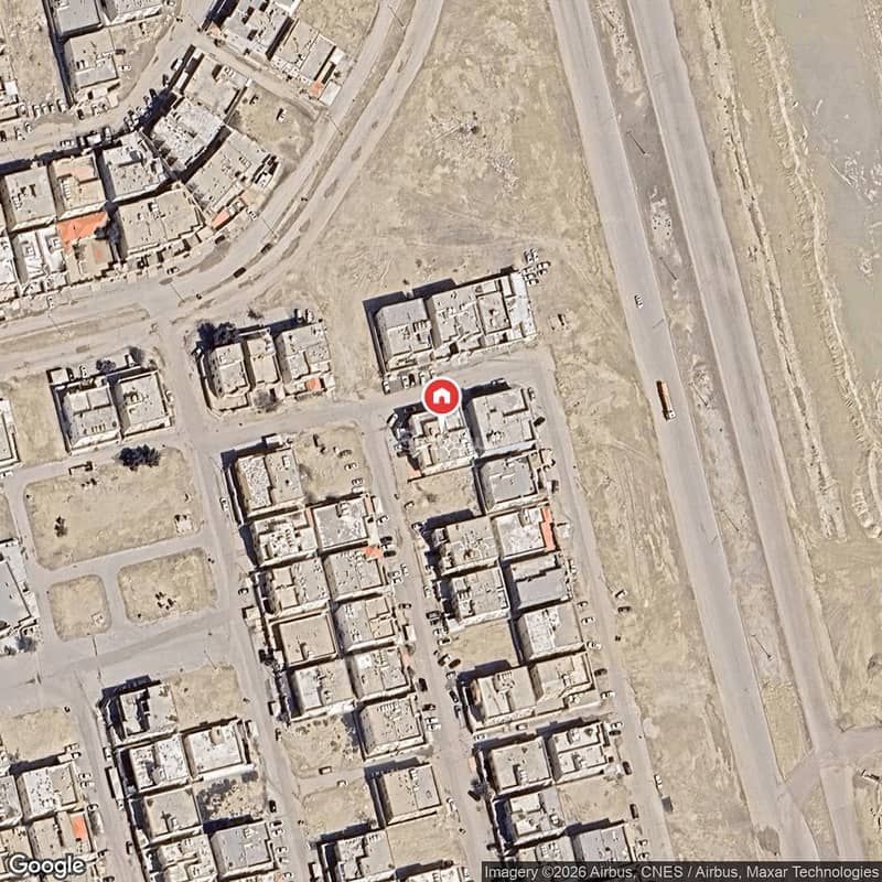 3 bedroom apartment in Dahiat King Fahd, Eastern Province 31