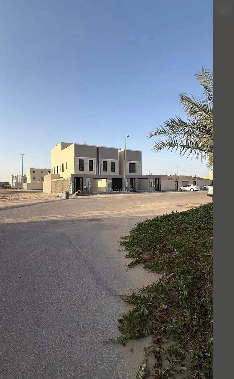 فيلا 6 غرف في ضاحية الملك فهد، الدمام 3
