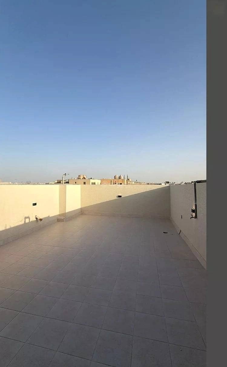 فيلا 6 غرف في ضاحية الملك فهد، الدمام 7