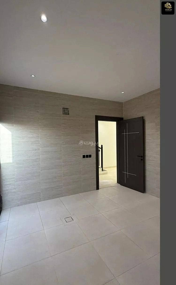 فيلا 6 غرف في ضاحية الملك فهد، الدمام 16