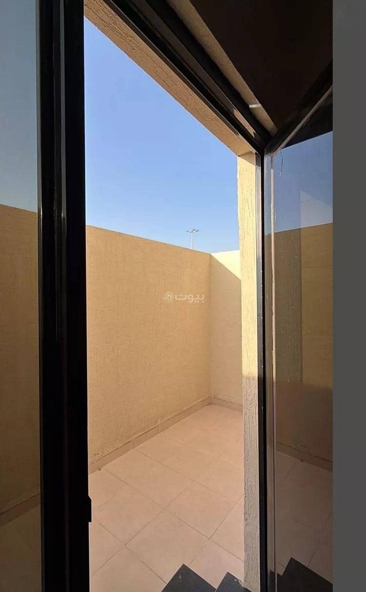 فيلا 6 غرف في ضاحية الملك فهد، الدمام 5