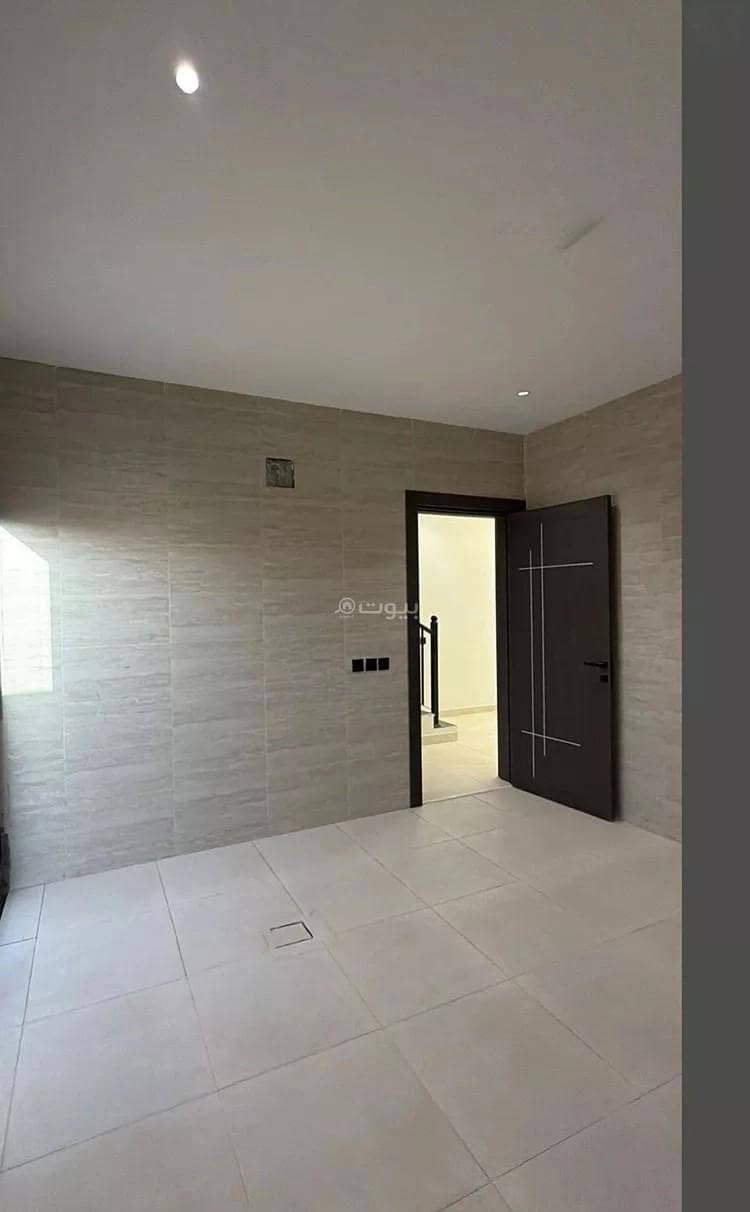 فيلا 6 غرف في ضاحية الملك فهد، الدمام 14