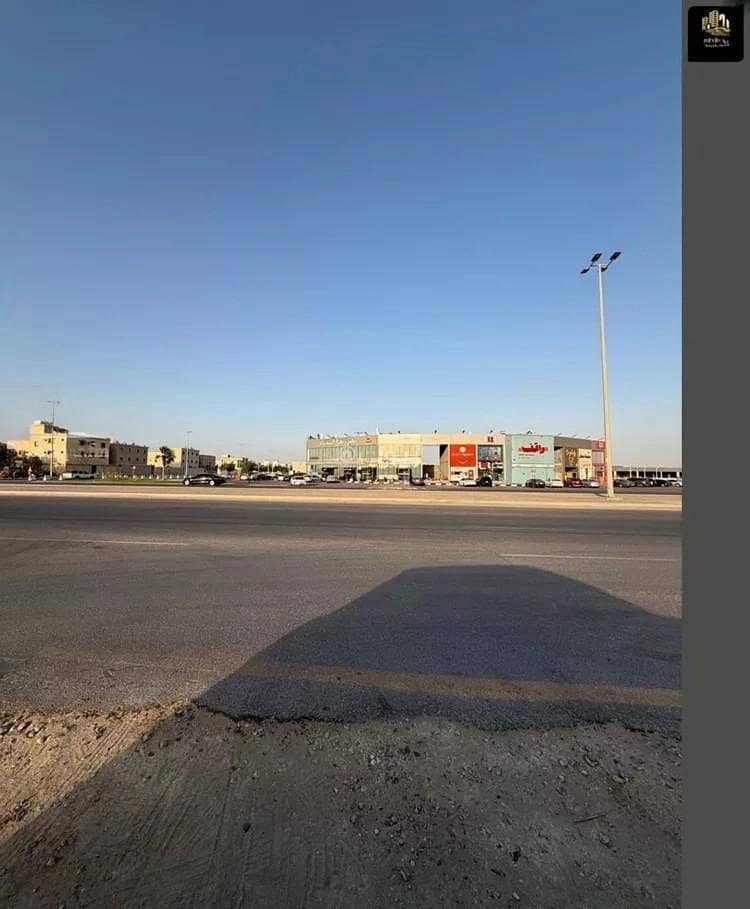 فيلا 6 غرف في ضاحية الملك فهد، الدمام 19